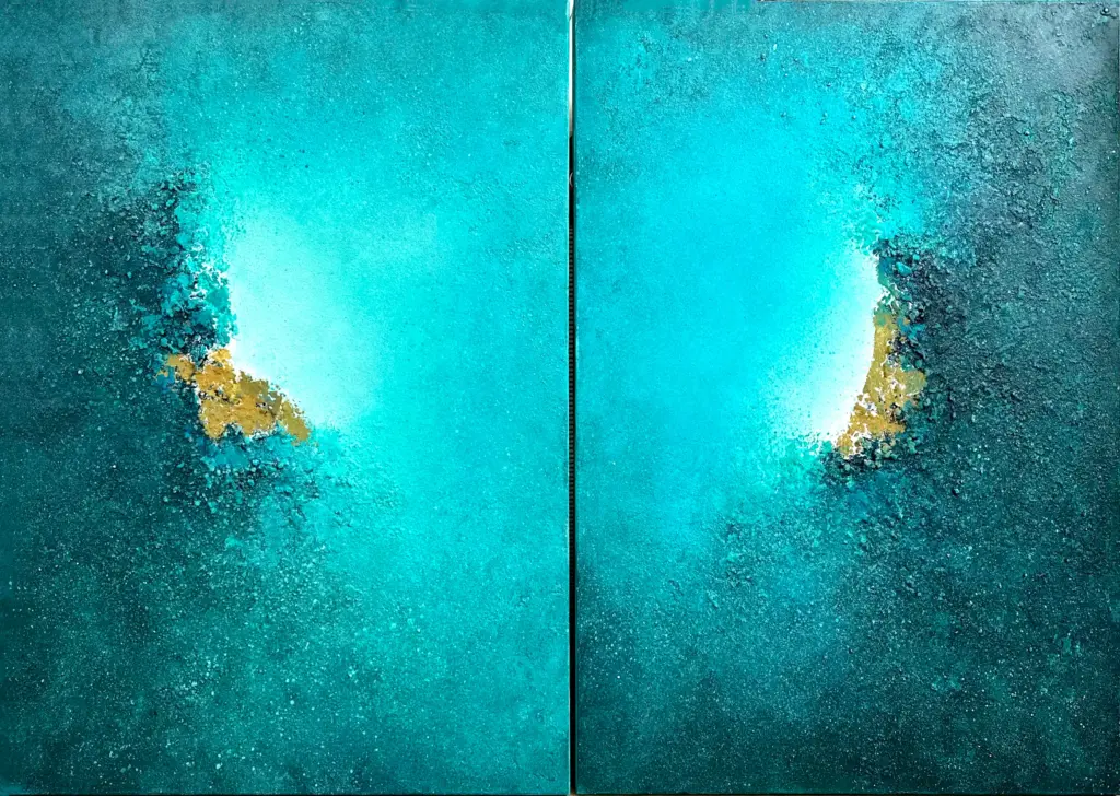 1.a