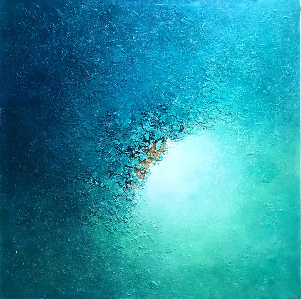 1.h