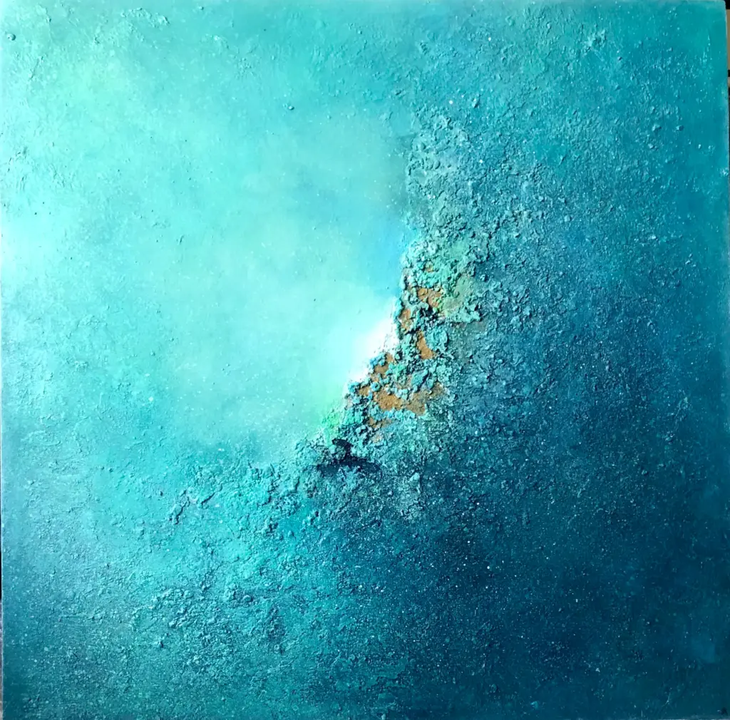 1.i