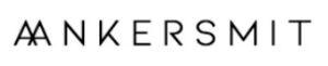 LOGO-2-