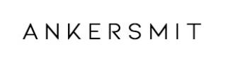 LOGO ankermist