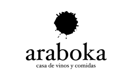 araboka