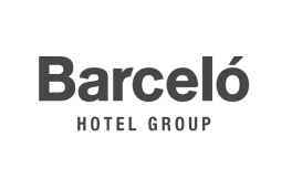 barcelo