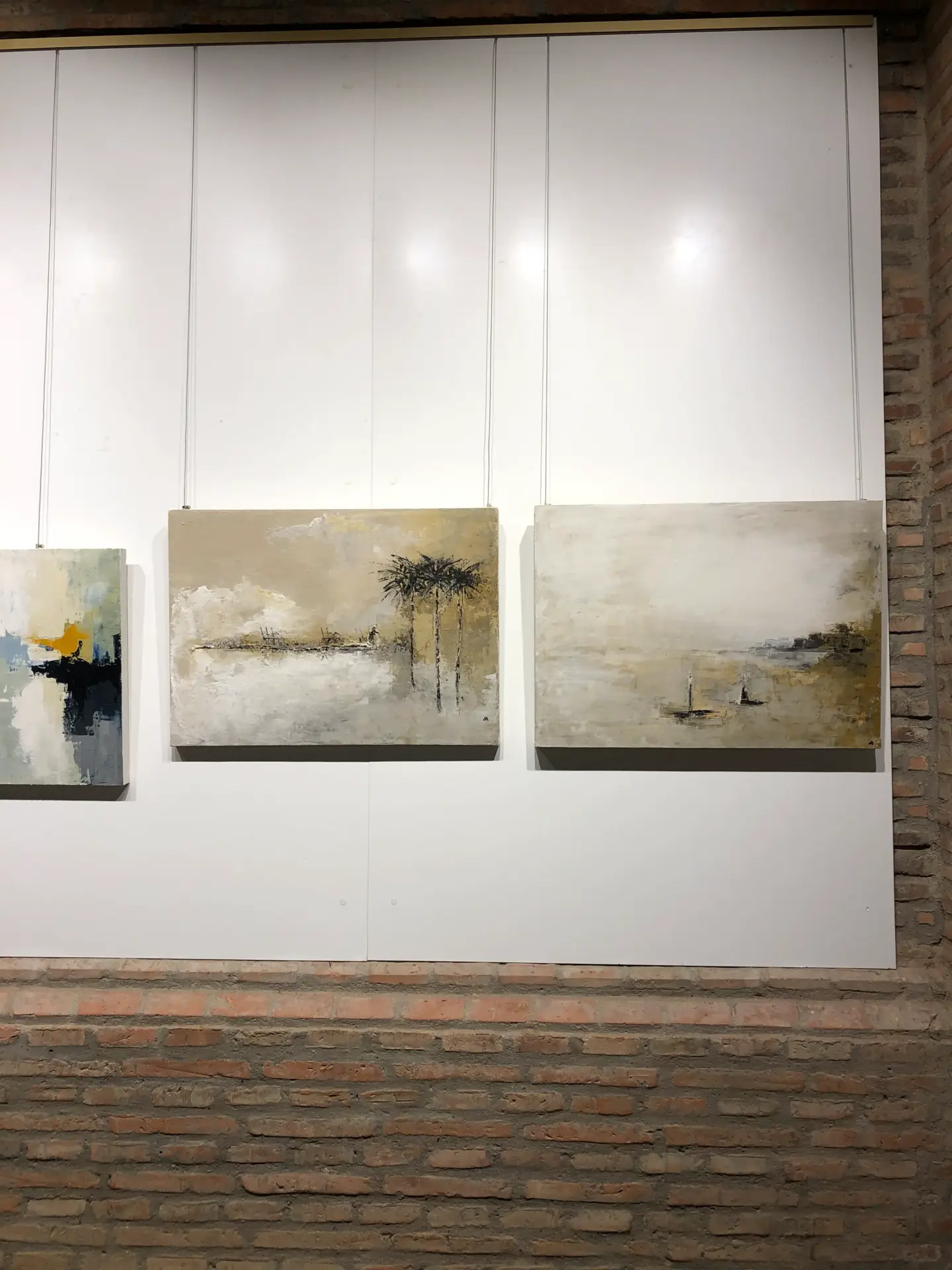 Exposicion