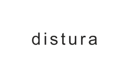 distura