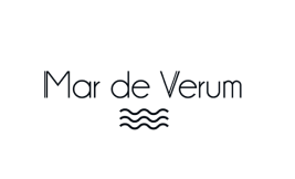 mar de verun