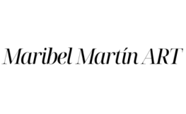 maribel