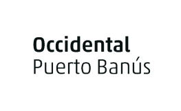 occidental