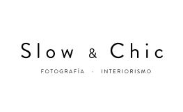 slow and chic