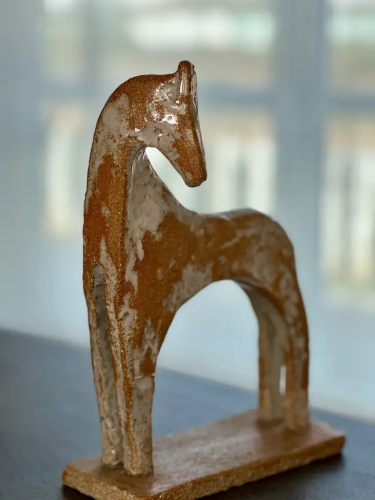 cerámica 3