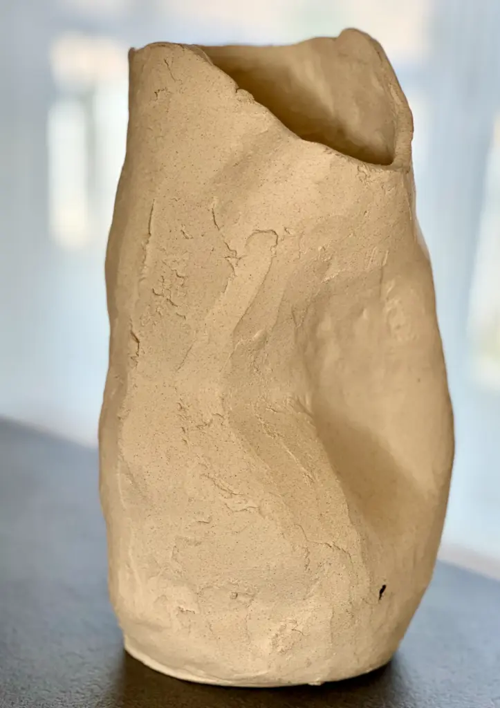 cerámica 4